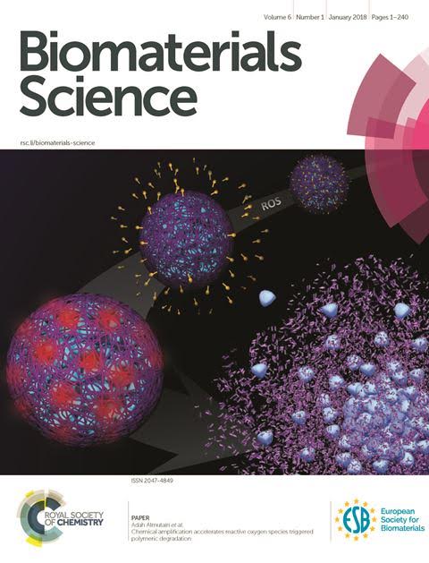 ESB biomaterials-science.jpg