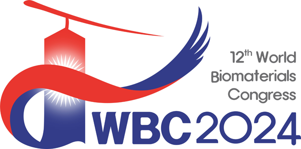 WBC-2024.png